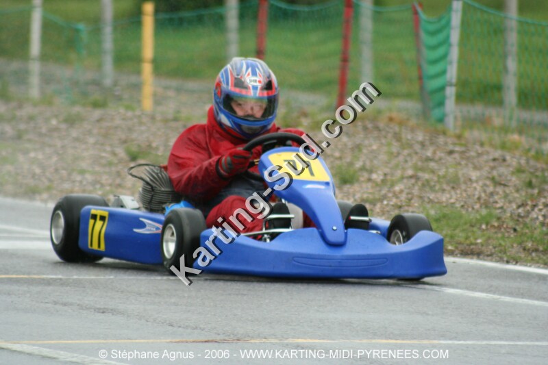 lavelanet-08052006 298.jpg